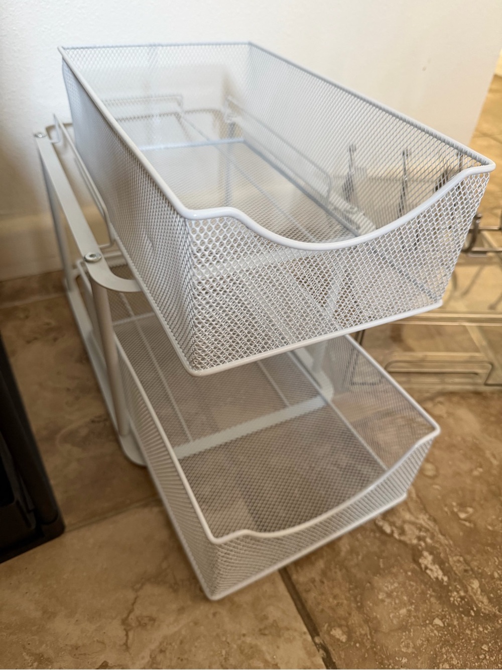 Storage Organizers Bundle - Picture 6 of 16